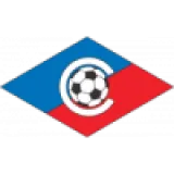 Septemvri Sofia Team Flag