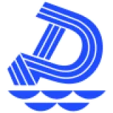 Dunav Ruse Team Flag