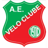 AEVC
