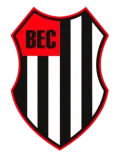 Bandeirante Esporte Clube Team Flag
