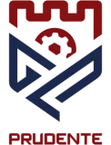 Grmio Desportivo Prudente Team Flag