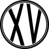 XV डे पिरासिसाबा