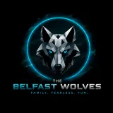 Belfast Wolves Picture