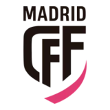 MCFF