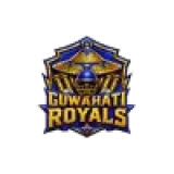 GR