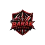 BL