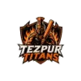 TT