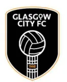 GCFC