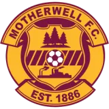 MOT