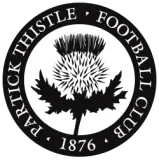 PTFC
