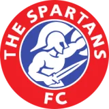 Spartans F.C. Picture