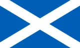 SCO-W