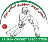 Iran Picture