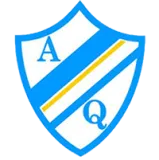 Argentino de Quilmes Picture