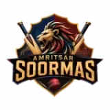 Amritsar Soormas Picture
