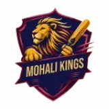 Mohali Kings Picture