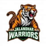 Jalandhar Warriors Picture