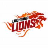 Ludhiana Lions Picture