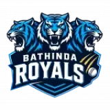 Bathinda Royals Picture