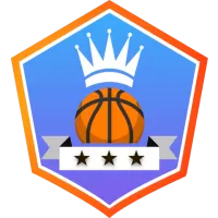 San Pablo Burgos Team Flag
