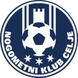 NK Celje Flag