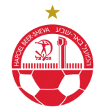 HBS