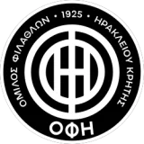 OFI