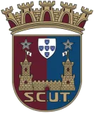 SCUT