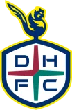 DHFC