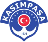 KSK