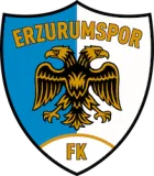 ERZ