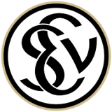 SVE