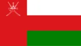 Oman Picture