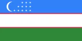 Uzbekistan Picture