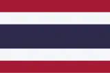 Thailand Picture