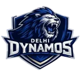 DLD Flag