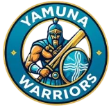 YAW Flag