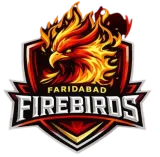 FF Flag