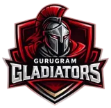 GGL Flag