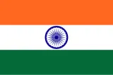 IND