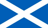 SCO