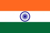 IND-W