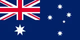 AUS-W