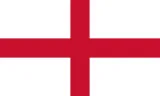 ENG-W