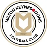 MK Dons