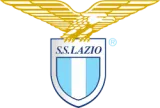 LAZ