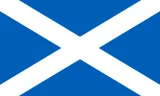 About Scotland Women Team