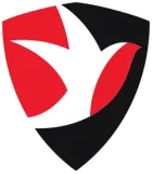 CTFC
