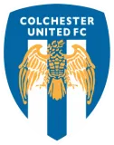 COL