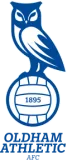 OAFC